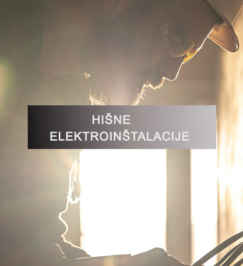 images/ponudba-fp/hisne-elektroinstalacije_nase_storitve.jpg#joomlaImage://local-images/ponudba-fp/hisne-elektroinstalacije_nase_storitve.jpg?width=500&height=548