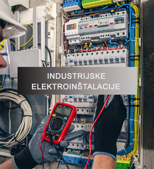 images/ponudba-fp/industrijske_elektroinstalacije-nase_storitve.jpg#joomlaImage://local-images/ponudba-fp/industrijske_elektroinstalacije-nase_storitve.jpg?width=500&height=548