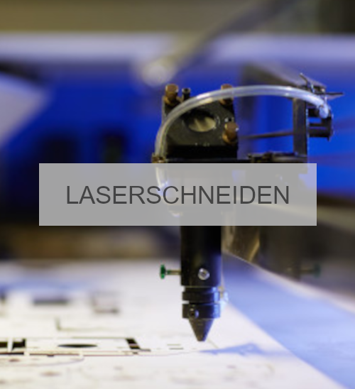images/ponudba-fp/laserschneiden.png#joomlaImage://local-images/ponudba-fp/laserschneiden.png?width=500&height=548