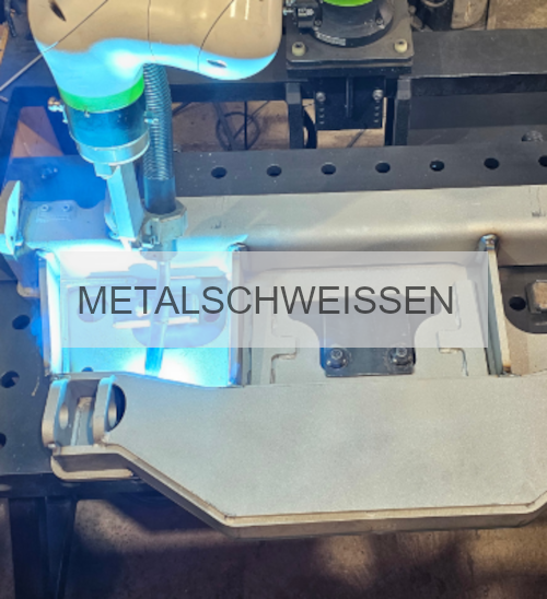 images/ponudba-fp/metallschweissen.png#joomlaImage://local-images/ponudba-fp/metallschweissen.png?width=500&height=548