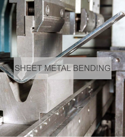 images/ponudba-fp/sheet-metal-bending.png#joomlaImage://local-images/ponudba-fp/sheet-metal-bending.png?width=500&height=548