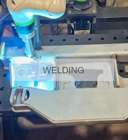 images/ponudba-fp/welding.png#joomlaImage://local-images/ponudba-fp/welding.png?width=500&height=548